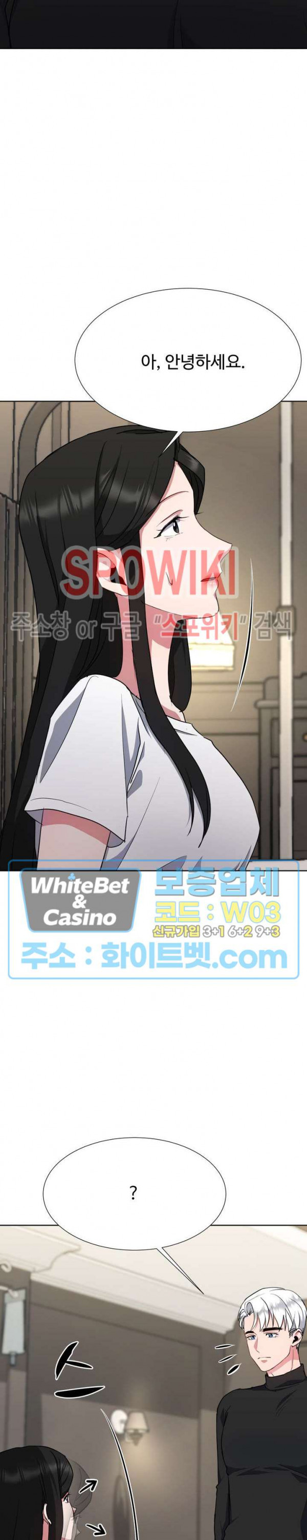 1658165948598g8unmt559j4.jpg