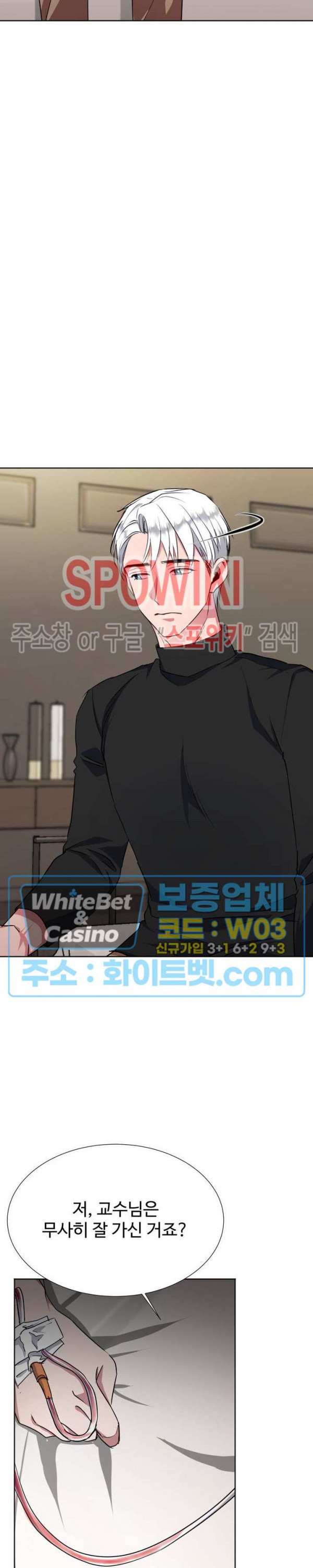 165816594997694nfftnbjlr.jpg