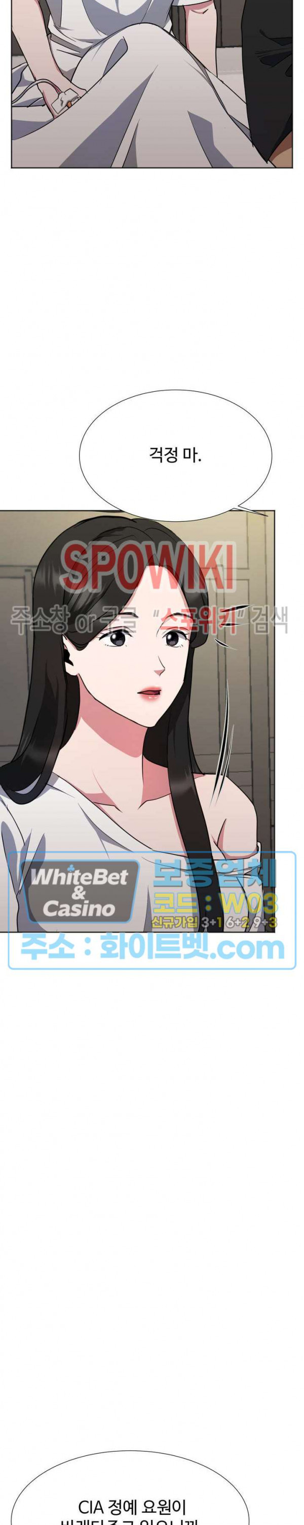 1658165950284zywhlqvh6lf.jpg