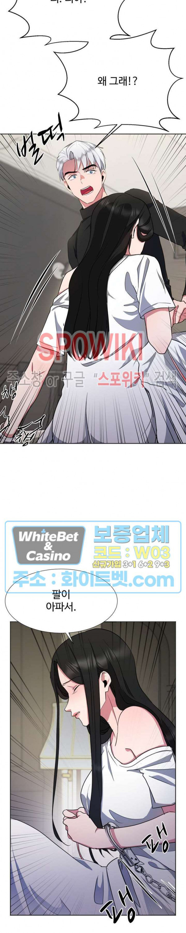 1658165950739z8wm781ijeb.jpg