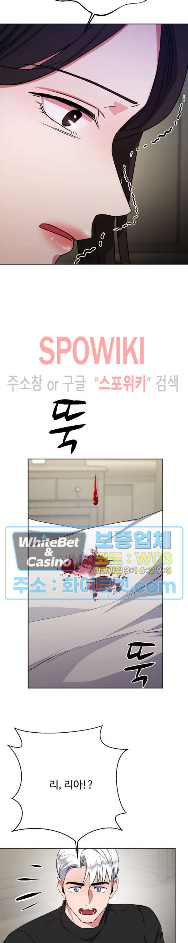 16581659553275sth7m1aekf.jpg
