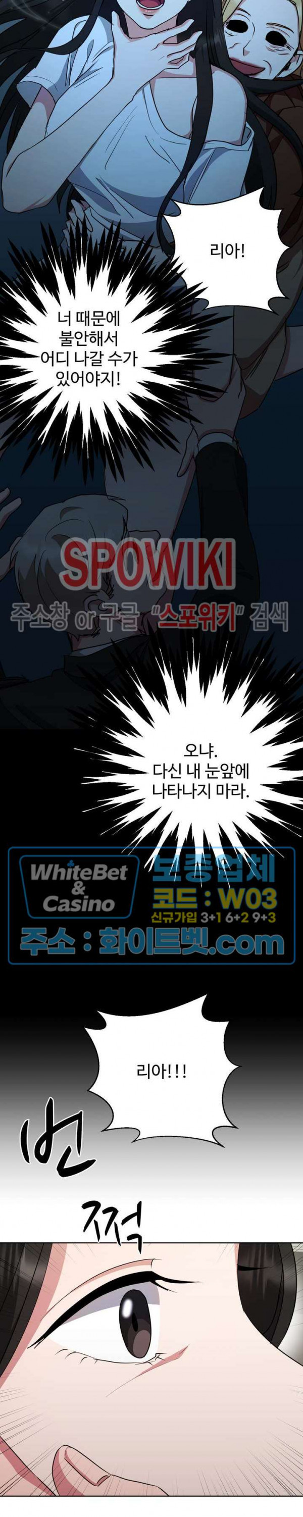 1658165955933qxk6du2i99.jpg