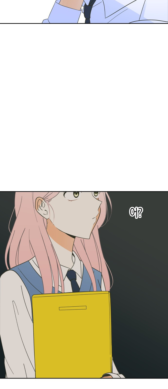 165816499806417d85smxs8f.jpeg
