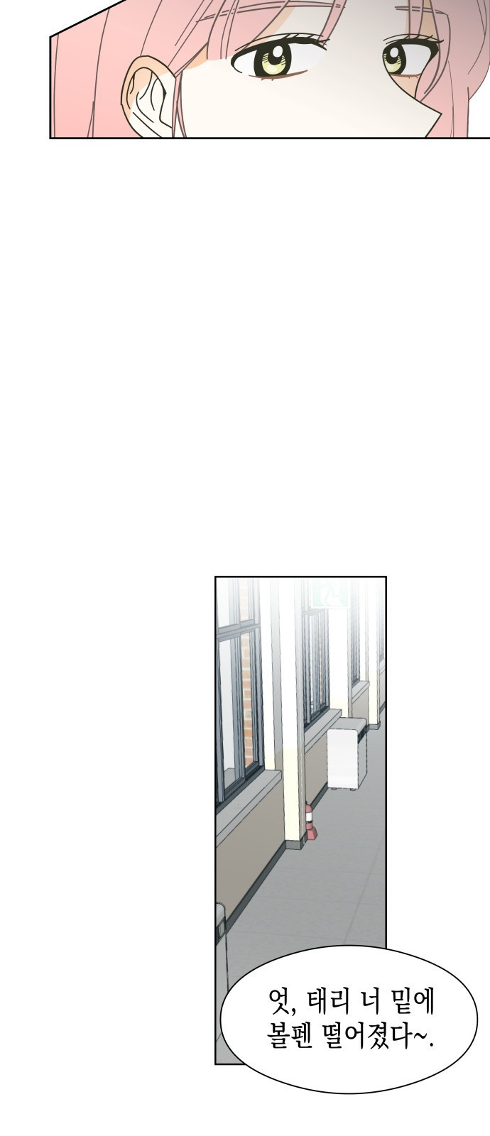 1658164999454pxd1drw7zba.jpeg