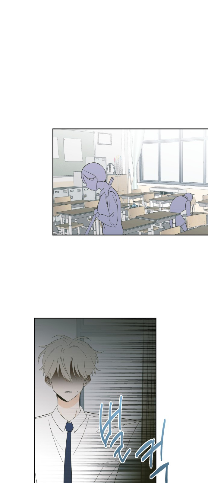 1658165000373wnzjwgmjy5f.jpeg