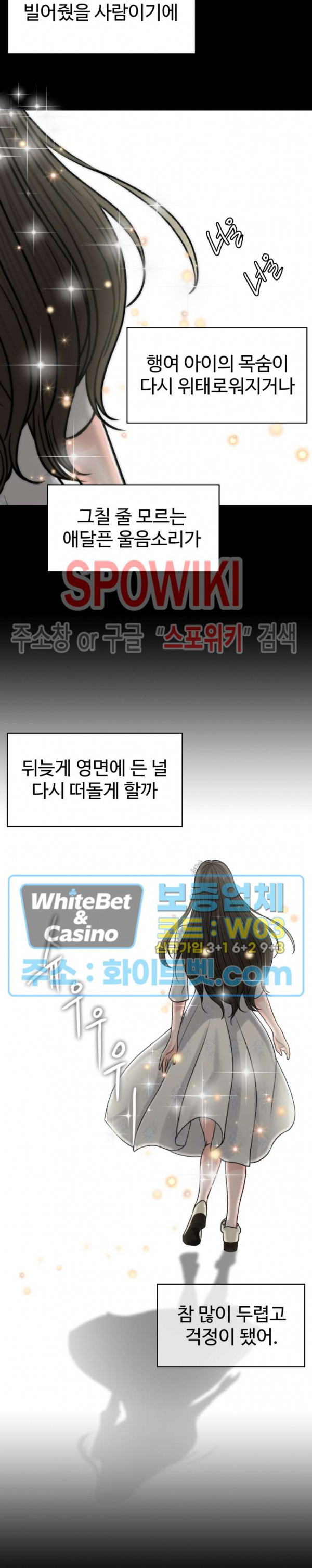1656742358352t4xlyb00apb.jpg