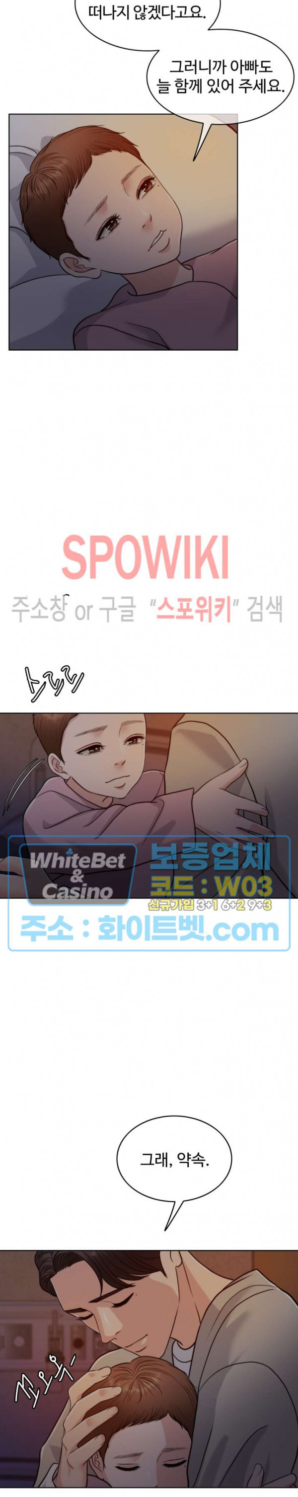 1656742369785k1sdhqi4cpc.jpg