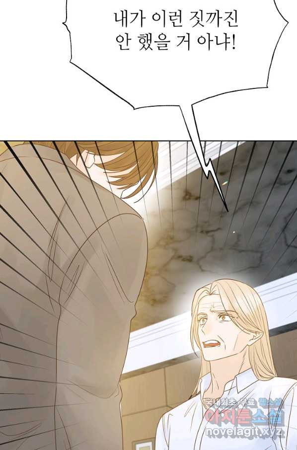 1656740457501n56cbnps6fo.jpeg