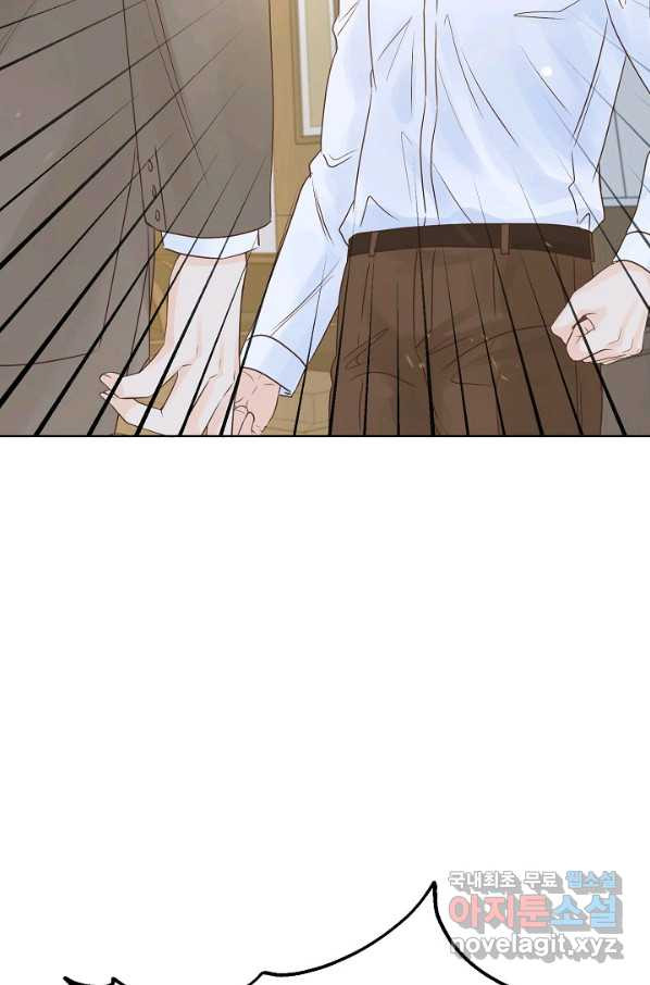 1656740457653zz9t7zqueo.jpeg