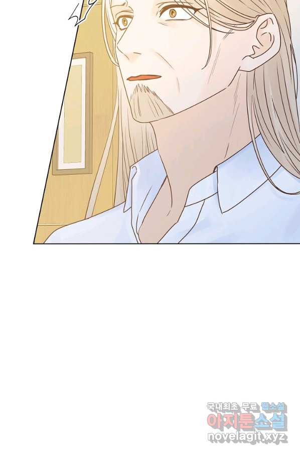 1656740461766zhvmtfczt5a.jpeg