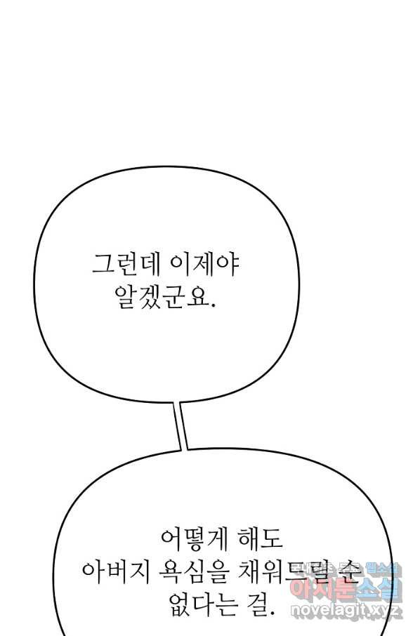 16567404639187ky526ti6ya.jpeg
