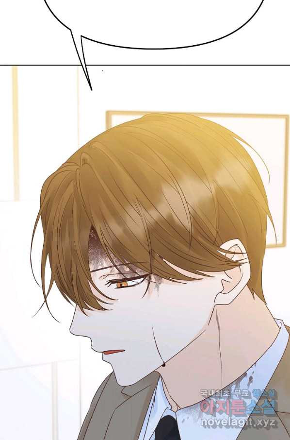 1656740464072ohgmnil6nv.jpeg