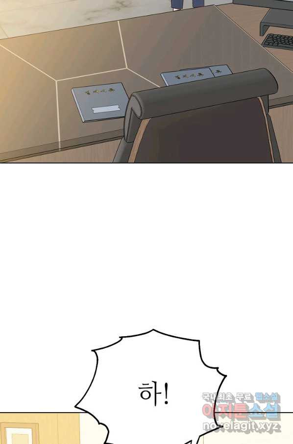 1656740465918hudk9rljs67.jpeg