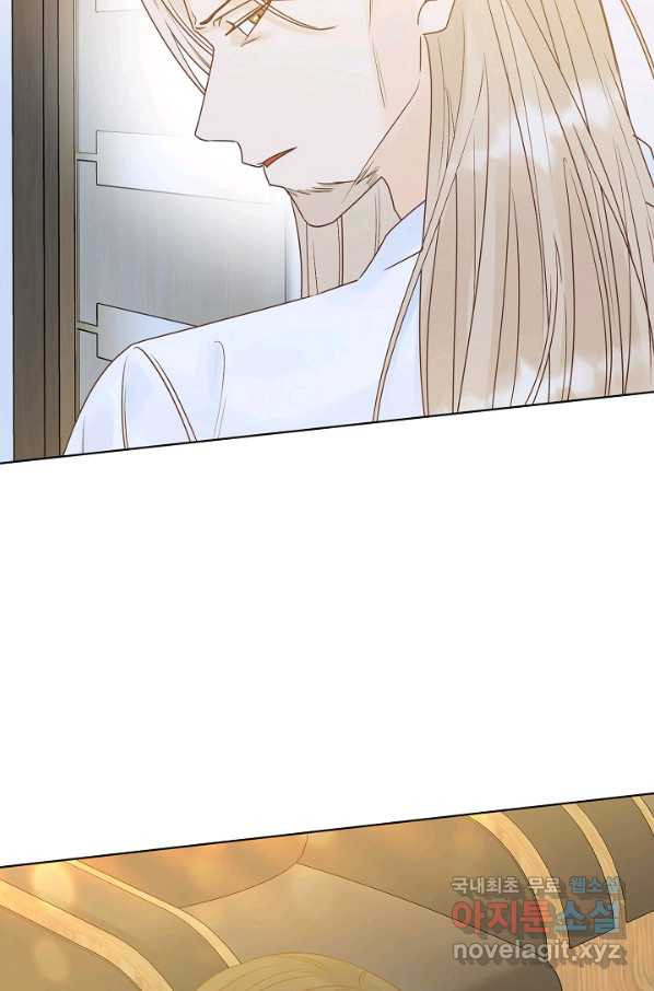 16567404693839kfwra5jbm9.jpeg