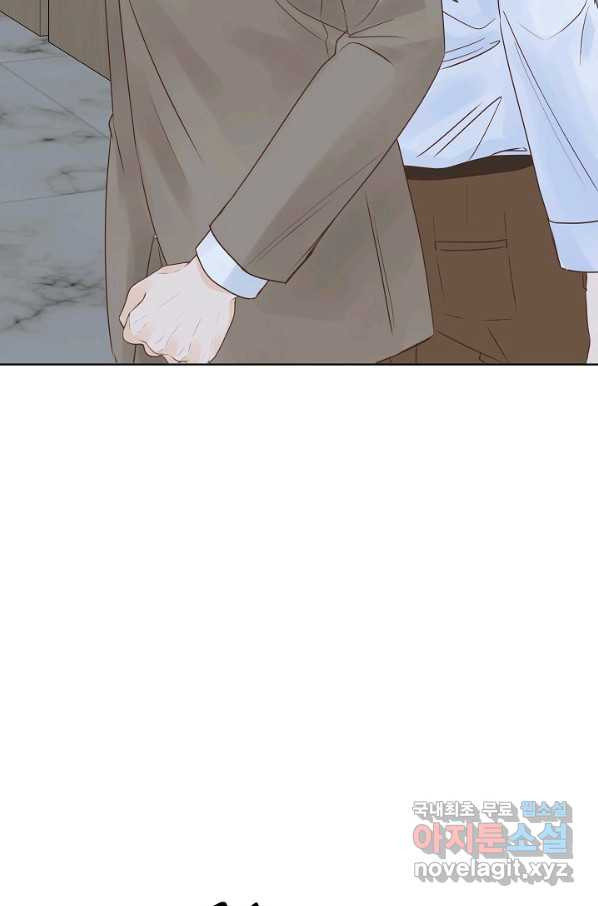 1656740472579x7ufet0a2c.jpeg
