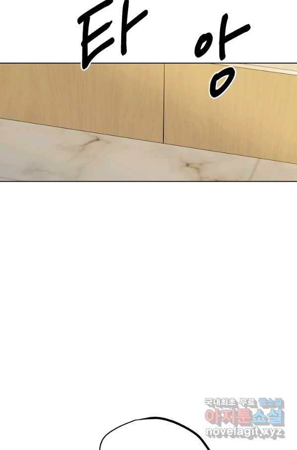 16567404727323zcp2bx3yco.jpeg