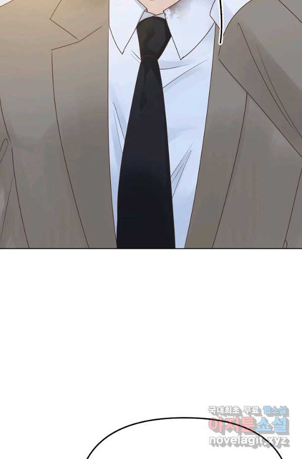 1656740474278kedq44w8n7n.jpeg