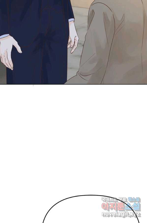 1656740475191gccyd1tcuwv.jpeg