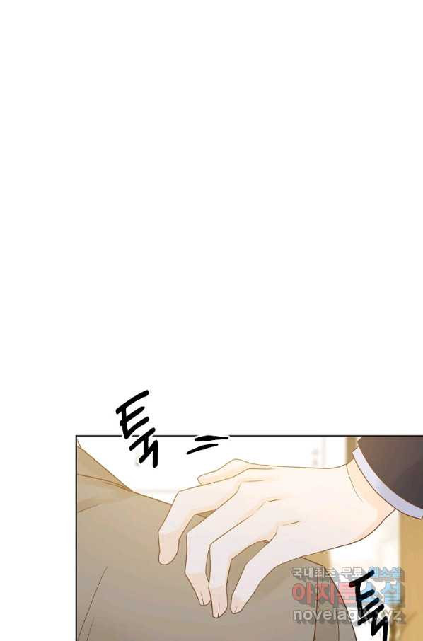 1656740480853k8tf9os5on.jpeg
