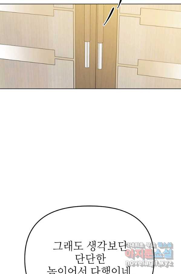 1656740481931slfz4o9kah.jpeg