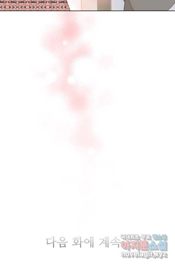 1656740490329ug460vbcbqg.jpeg