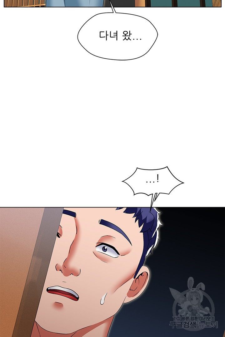 165674422258502pm5fecdfv.jpeg