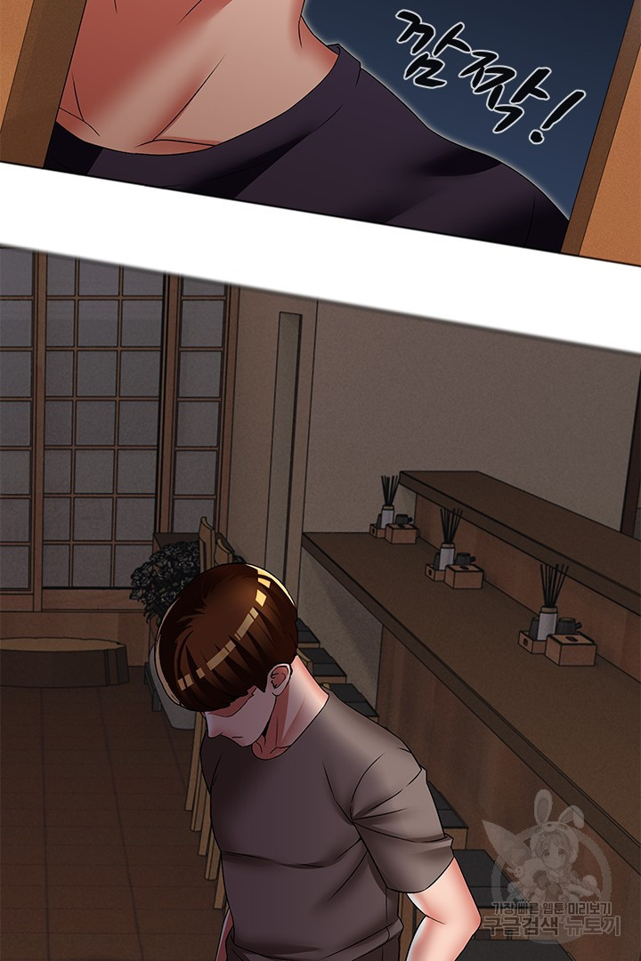165674422273610qsky9jjky.jpeg