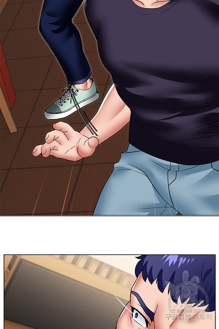 1656744224136d7w1k68n8ki.jpeg
