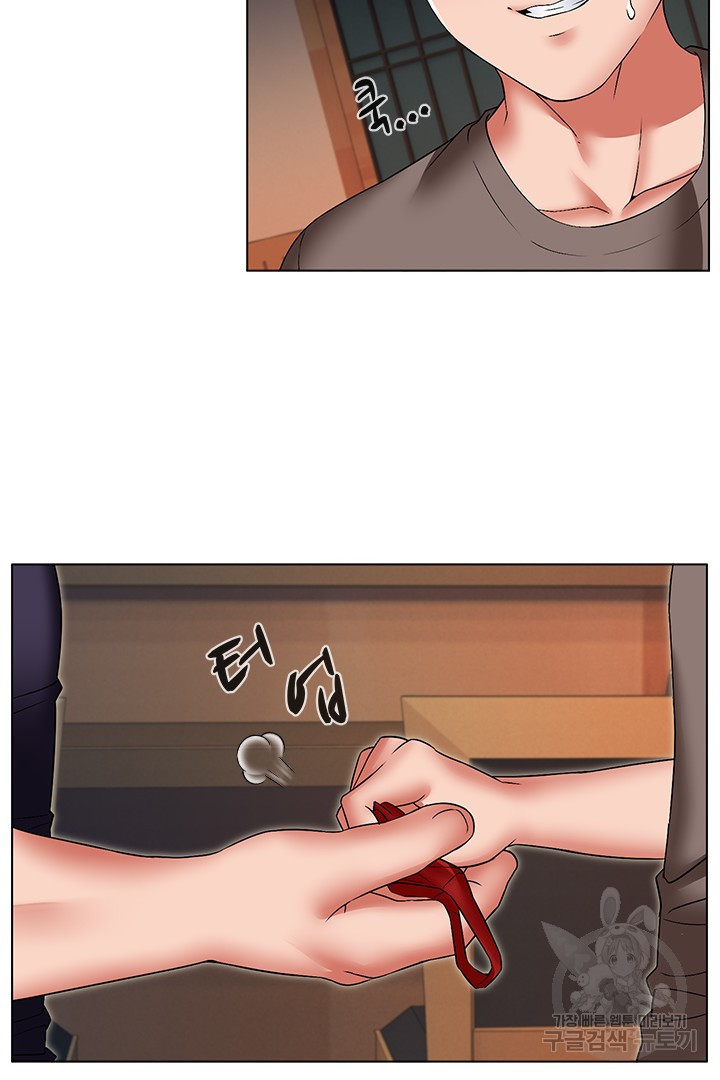 1656744224751hncyx3cnwjg.jpeg
