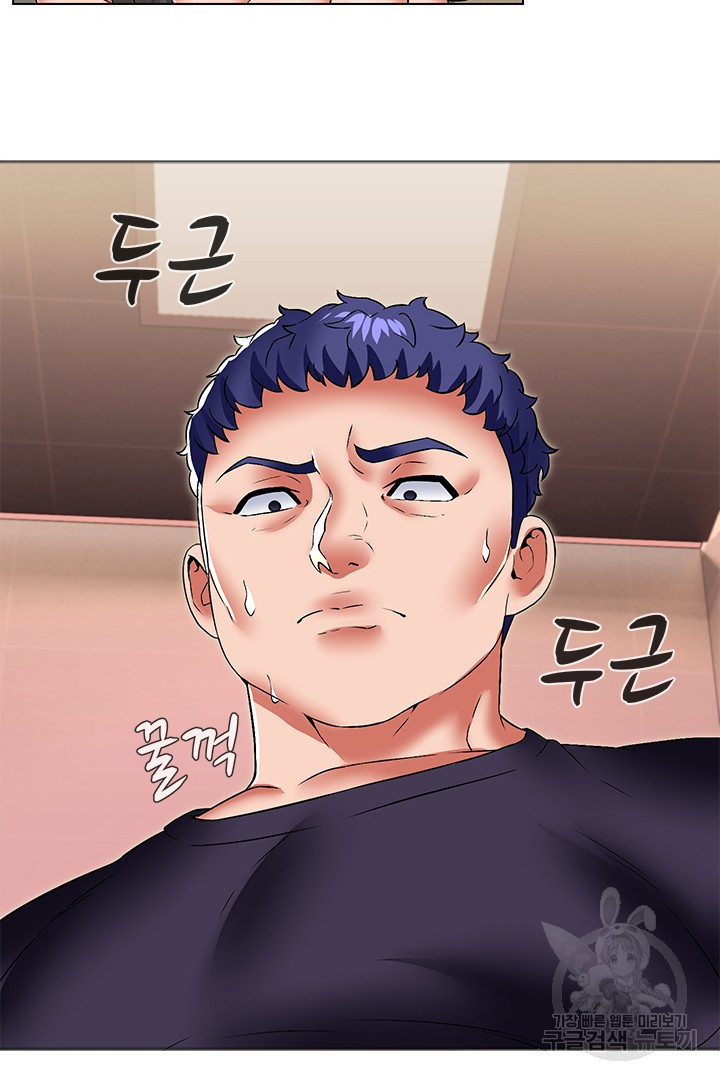 1656744229478d0odcudnv9u.jpeg