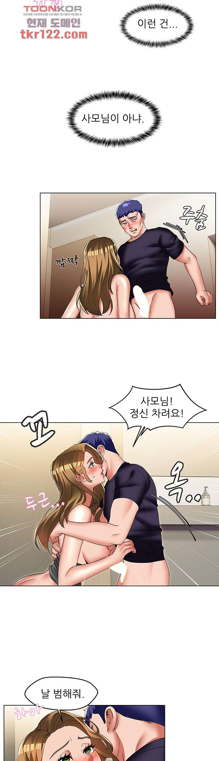 16567442441916rjz49kk9dn.jpeg