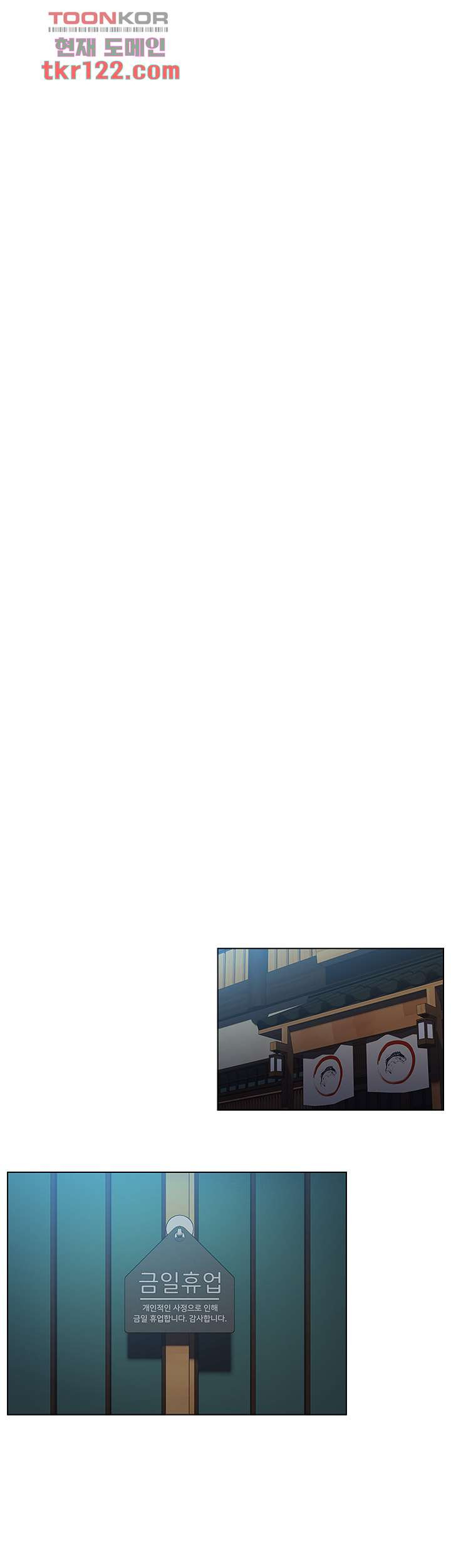 1656744245267zmgxxaqzxo.jpeg