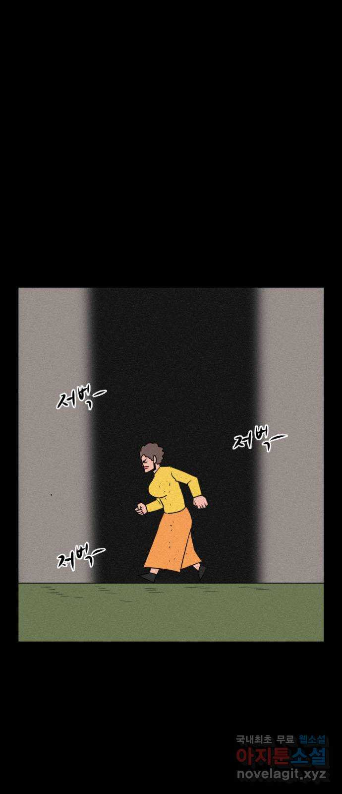 1658277424839yqjynd97ys.jpeg