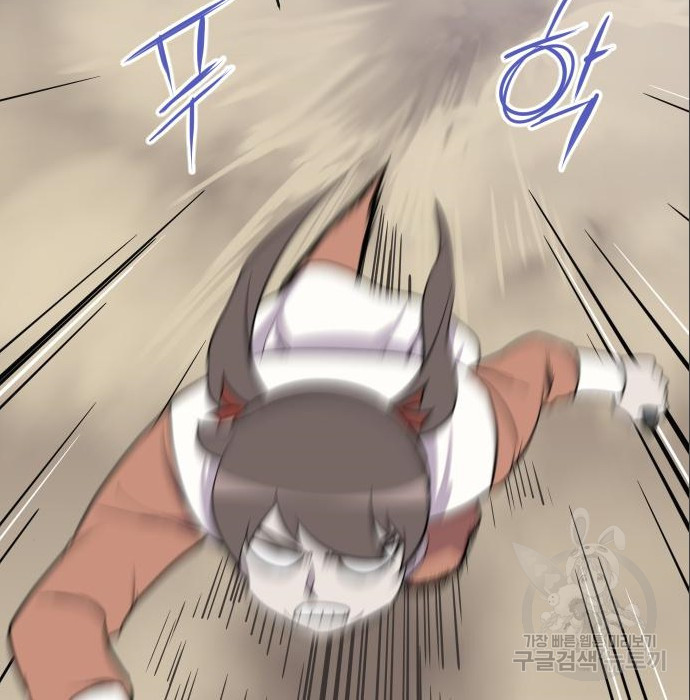 1658278012694nwq0owoplat.jpeg