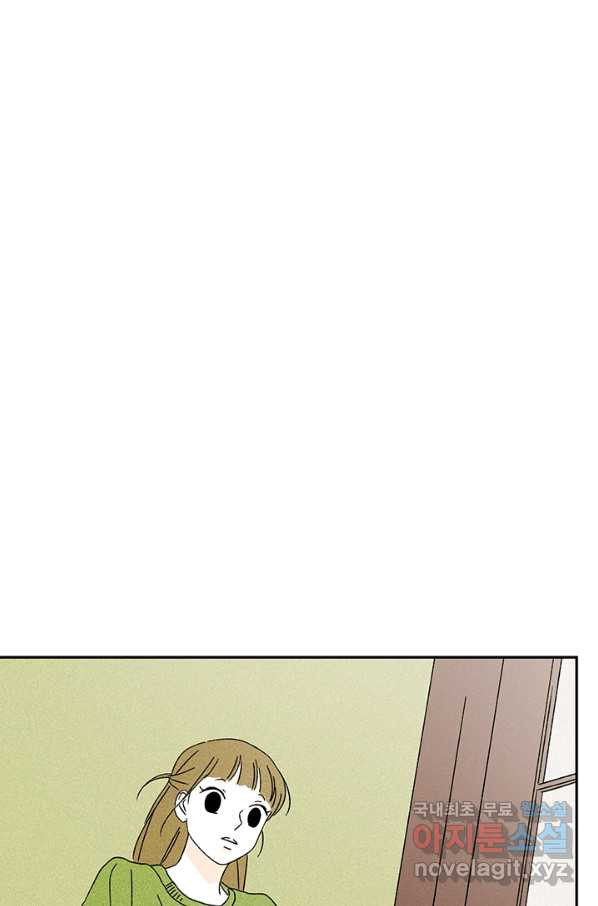 16582747068091yh0lfd7ep9.jpeg