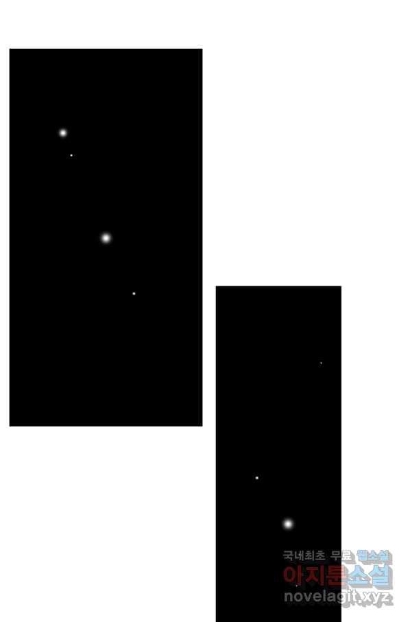 1658274709408ma86qcqnkdl.jpeg