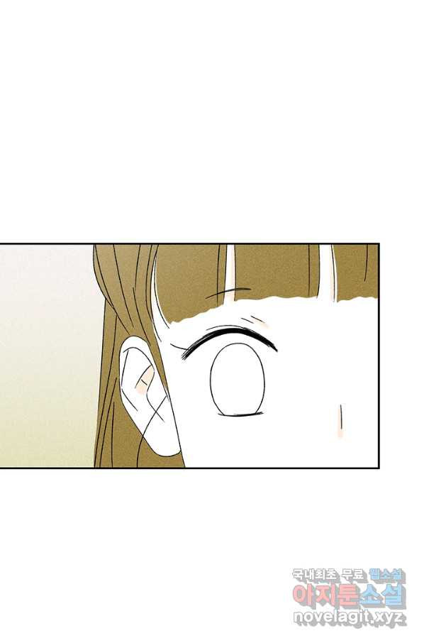 1658274712330iu156d2p98c.jpeg