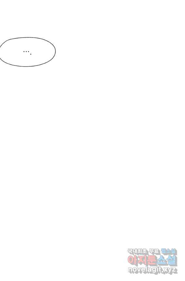 1658274716983indzrxf23ua.jpeg
