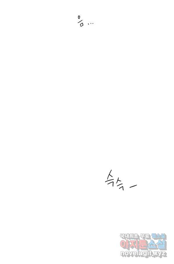 1658274719916gr9p0tg2nit.jpeg