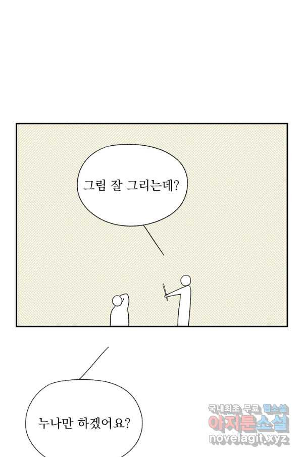 1658274720830omytyuiegrb.jpeg