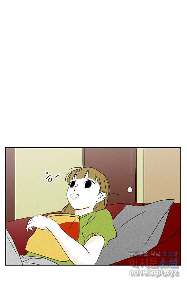 1658274724234ndi3lxxf4uj.jpeg