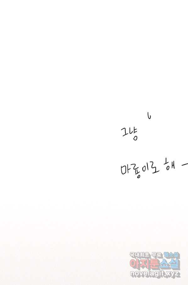 1658274731013q94tb0i7gck.jpeg