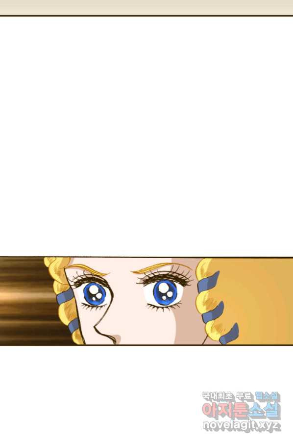 1658274809906j8kb23anns.jpeg