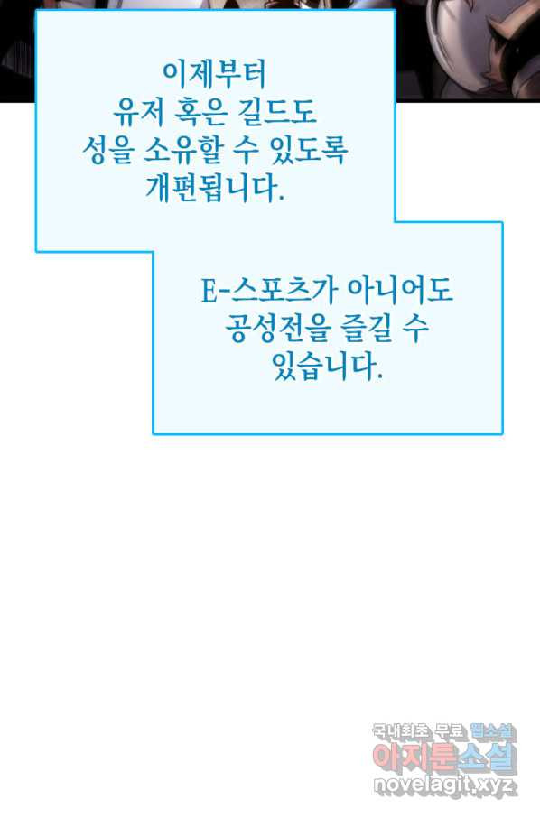 16582779385212watsg9xoo3.jpeg