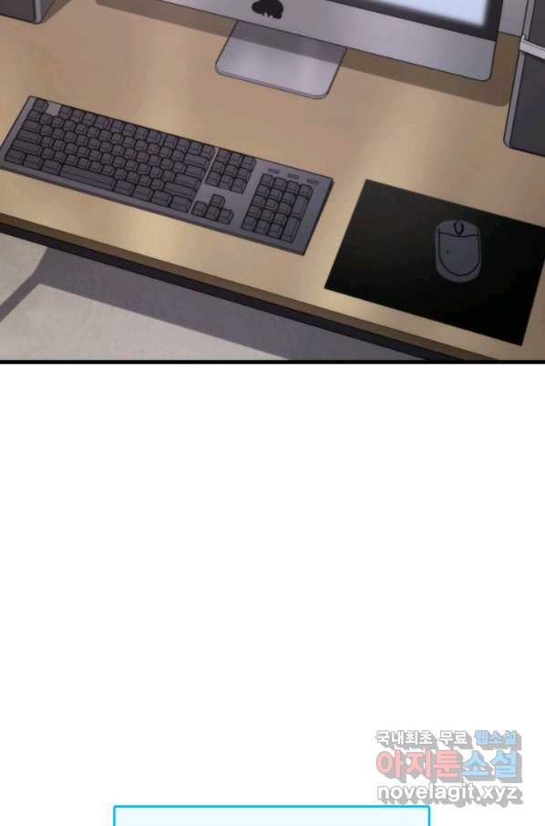16582779407768nlpmcpzk5.jpeg