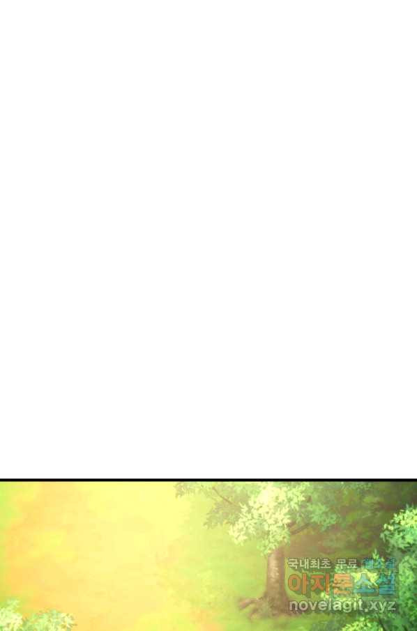 1658277944895067dg9od2tf.jpeg