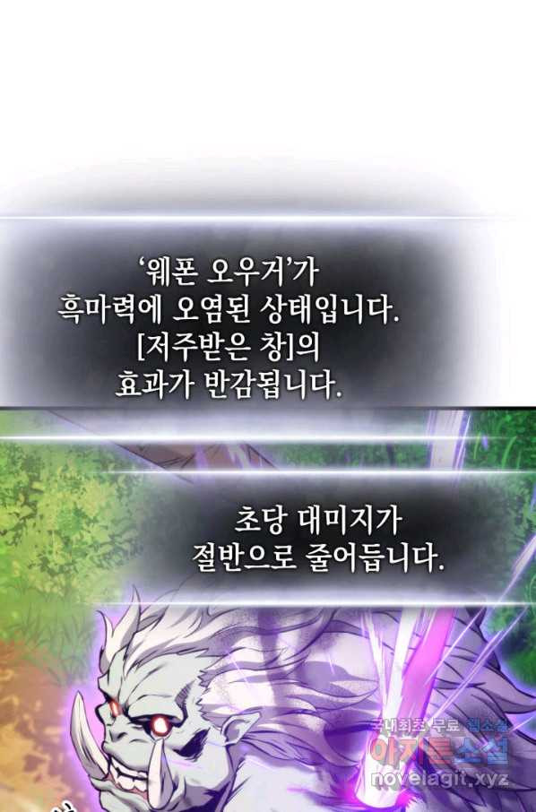 1658277953979zq9cgkfncjd.jpeg