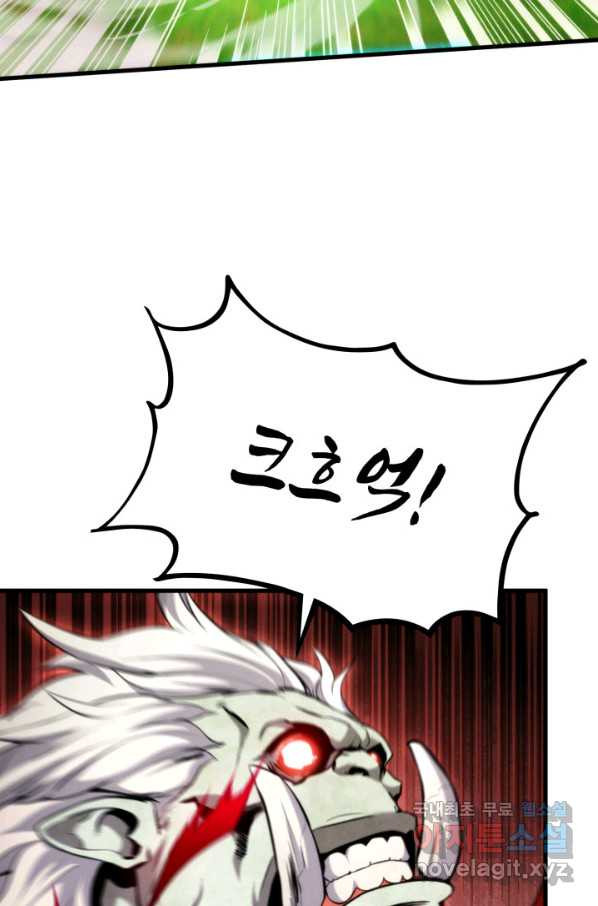 1658277955208xz2zkwniy2l.jpeg