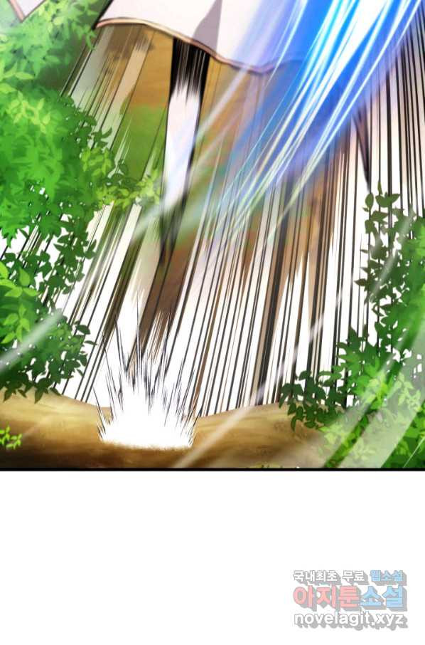 1658277961077765vm4fluj6.jpeg