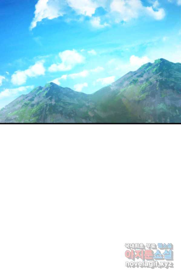 16582779675648fsr2lgfq5a.jpeg